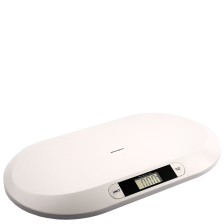 Ваги для новонароджених  Grunhelm BAES-20W