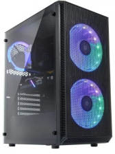 Дестоп ARTLINE Gaming X65 (X65v38)