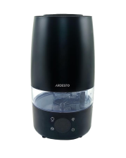 Зволожувач повітря  ARDESTO ультразвуковий,USH-H-4B