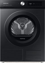 Сушильна машина  Samsung DV90BB5245ABUA