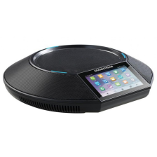 IP-телефон Grandstream GAC2500