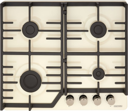 Варильна поверхня Eleyus MAGENTA 60 BG CF