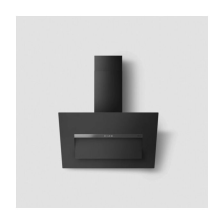 Витяжка кухонна  Elica BLOOM-S DEKT/A/85