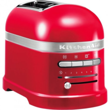 Тостер  KitchenAid 5KMT2204EER
