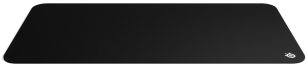 Килимок  SteelSeries QcK 5XL Etail Black (63858)