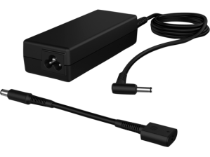 Блок живлення HP 90W Smart AC Adapter (H6Y90AA)