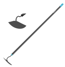 Сапа Cellfast IPRO 40-234