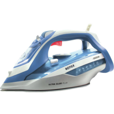 Праска  Rotex RIC70-C Ultra Glide Plus
