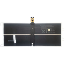 Акумулятор Microsoft Surface Laptop 1st Gen (Model 1769) DYNK01, 5970mAh (45.2Wh) (A47611) 