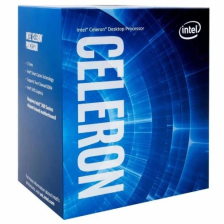 Процесор  Intel Celeron G5900 (BX80701G5900) Box