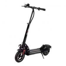Електросамокат  Kaabo Skywalker 10H ECO800