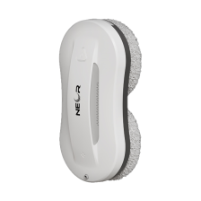 Робот для миття вікон  Neor CLEANO 3M28 RC WT