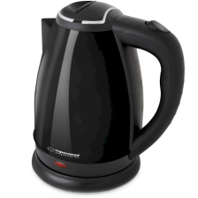 Електрочайник  Esperanza Kettle Victoria EKK113K