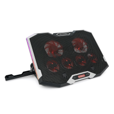 Підставка до ноутбука IceCoorel K9