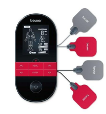 Електростимулятор   Beurer EM_59