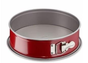 Форма для випікання  Tefal DeliBake J1641474