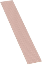 Термопрокладка  Thermal Grizzly Minus Pad 8 120x20x3 mm (TG-MP8-120-20-30-1R)