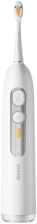 Електрична зубна щітка Soocas T03 Neos White