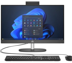Моноблок HP ProOne 240 G10 (885B1EA)