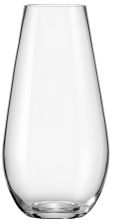 Ваза   BOHEMIA Crystal Margo Plain / 30.5 см (B82237-305)