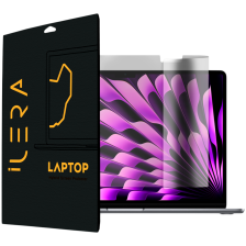  Захисна плівка iLera MacBook screen protector MacBook Air 15''