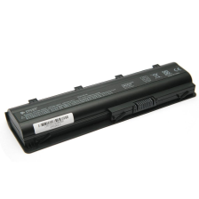 Акумулятор для ноутбука PowerPlant HP Presario CQ42 (HSTNN-CB0X) 10,8V 4400mAh