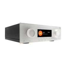 AV ресивер JBL Premium Loudspeakers MA9100HP