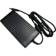 Блок живлення  HP 180W 19V 9.5A разъем 7.4/5.1 (pin inside) (HSTNN-LA03)