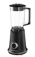 Блендер  Russell Hobbs 26710-56