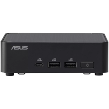 Дестоп ASUS 90AR0072-M00040
