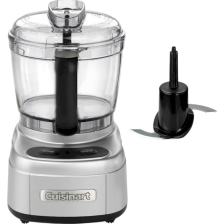 Подрібнювач  Cuisinart Mini Prep Pro (ECH4E)