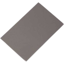 Термопрокладка  Ekwb Thermal PAD - 1mm (60x50x1mm) (3830046996572)