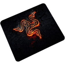 Килимок Voltronic Razer 23 (YT-RZ23)