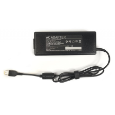 Блок живлення PowerPlant BM/LENOVO 220V, 20V 135W 6.75A (USB)