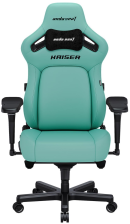 Крісло  Anda Seat Kaiser 4 Size L Green (AD12YDDC-L-20-E-PV/C)