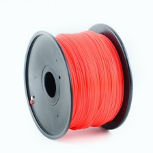 Фiламент для 3D-принтера  3DP-PLA1.75-01-R