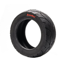 Покришка  Kaabo 8" для Mantis 8 Lite 03.TL8.005