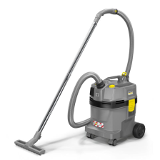Пилосос  Karcher NT 22/1 Ap Te 1.378-610.0