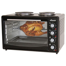 Електропіч VIMAR VEO-4219 B (Конвекція)