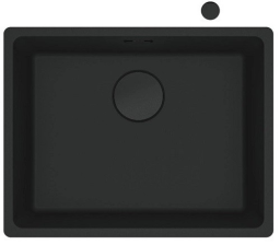 Мийка кухонна  Franke Maris 125.0699.228