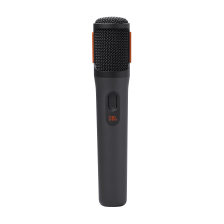 Мікрофон JBL JBLPBWIRELESSMIC