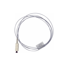 Пігтейл Molex 91.30.332.00200 50/125 OM3 SimplexSC/MM/LSZH/2м
