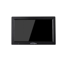 Монітор  FPV Hawkeye Captain 10.2" DVR 1.2GHz (HP0054.9986)