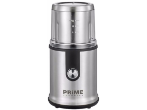 Кавомолка  PRIME Technics PCGS 30220 X