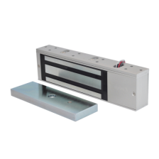 Електромагнітний замок  Trinix TML-500LED