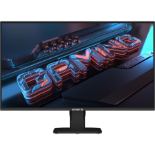 Монітор  GIGABYTE GS25F2 Gaming Monitor