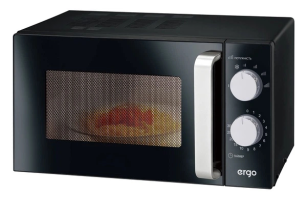 Мікрохвильова піч  Ergo EM-2365