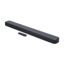 Саундбар  JBL Bar 300MK2 Black (JBLBAR300M2BLKEP)