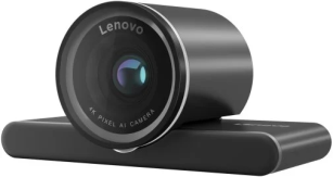 Web-камера  Lenovo 4K Pro Webcam (4XC1Q25246)
