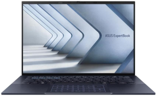 Ноутбук  ASUS ExpertBook B9 B9403CVAR-KM1484 (90NX05W1-M022P0)